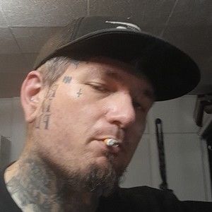 Meet your Posher, Wesley